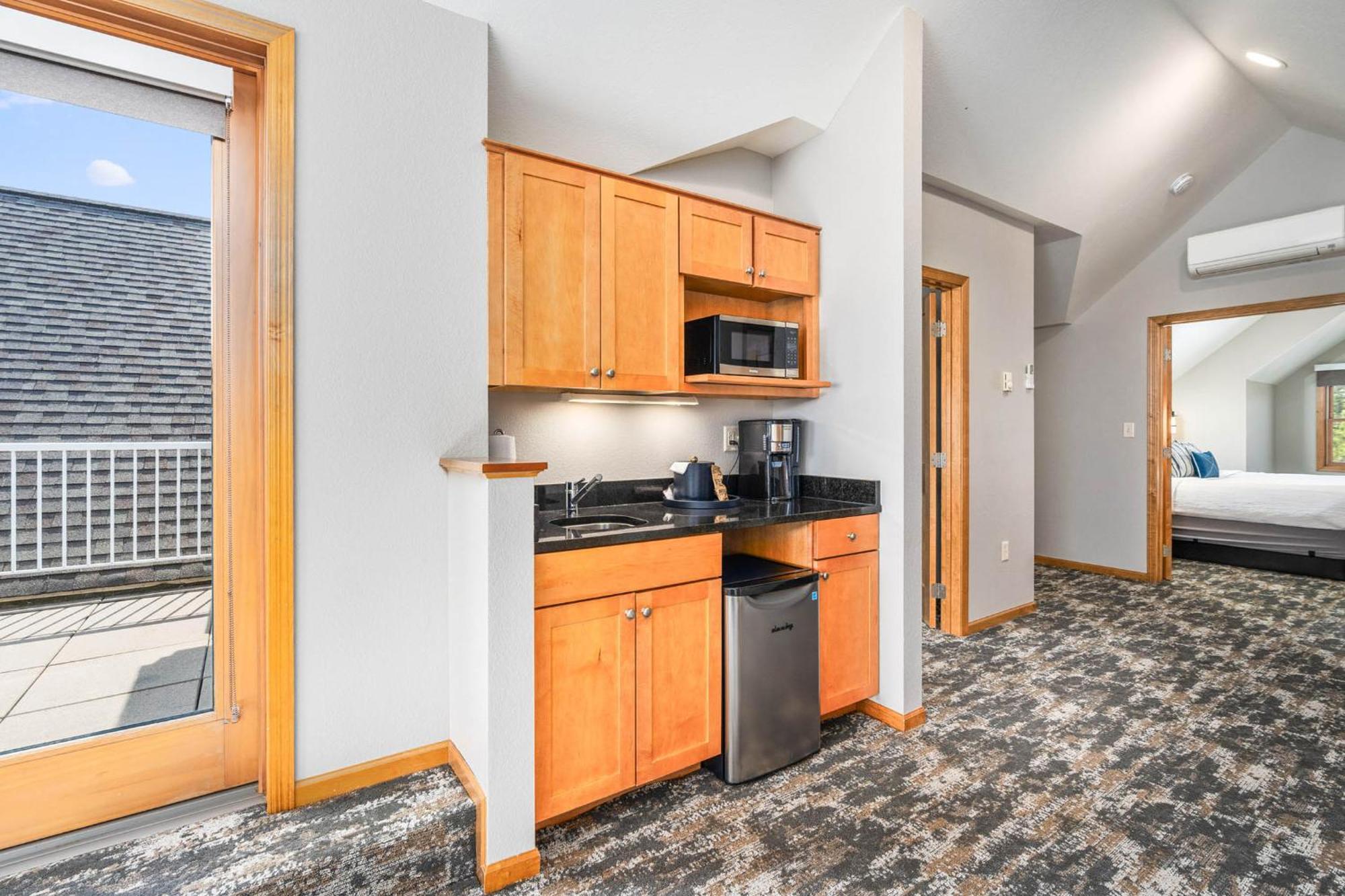 Beacon Pointe On Lake Superior Duluth Ngoại thất bức ảnh