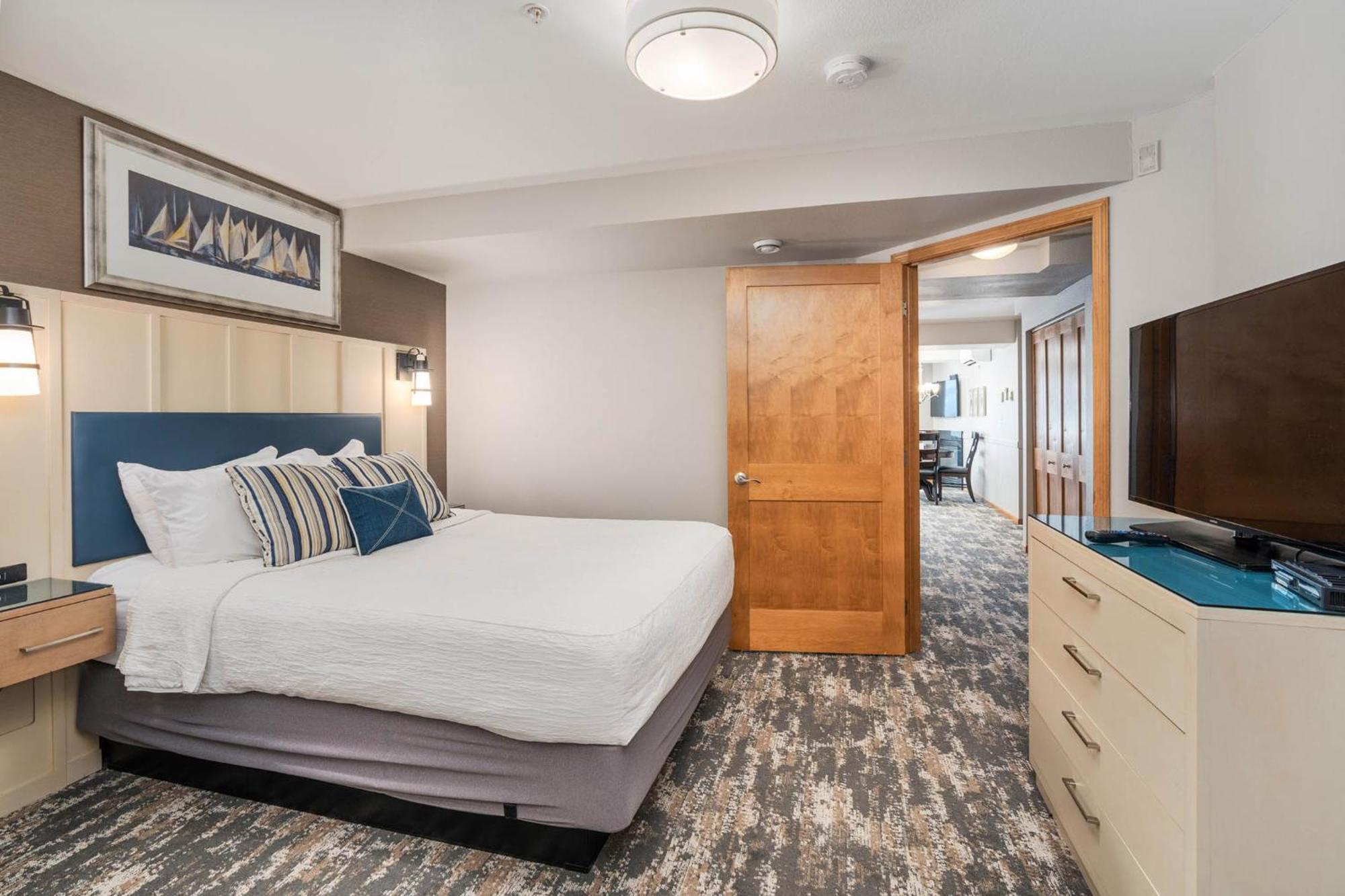 Beacon Pointe On Lake Superior Duluth Ngoại thất bức ảnh
