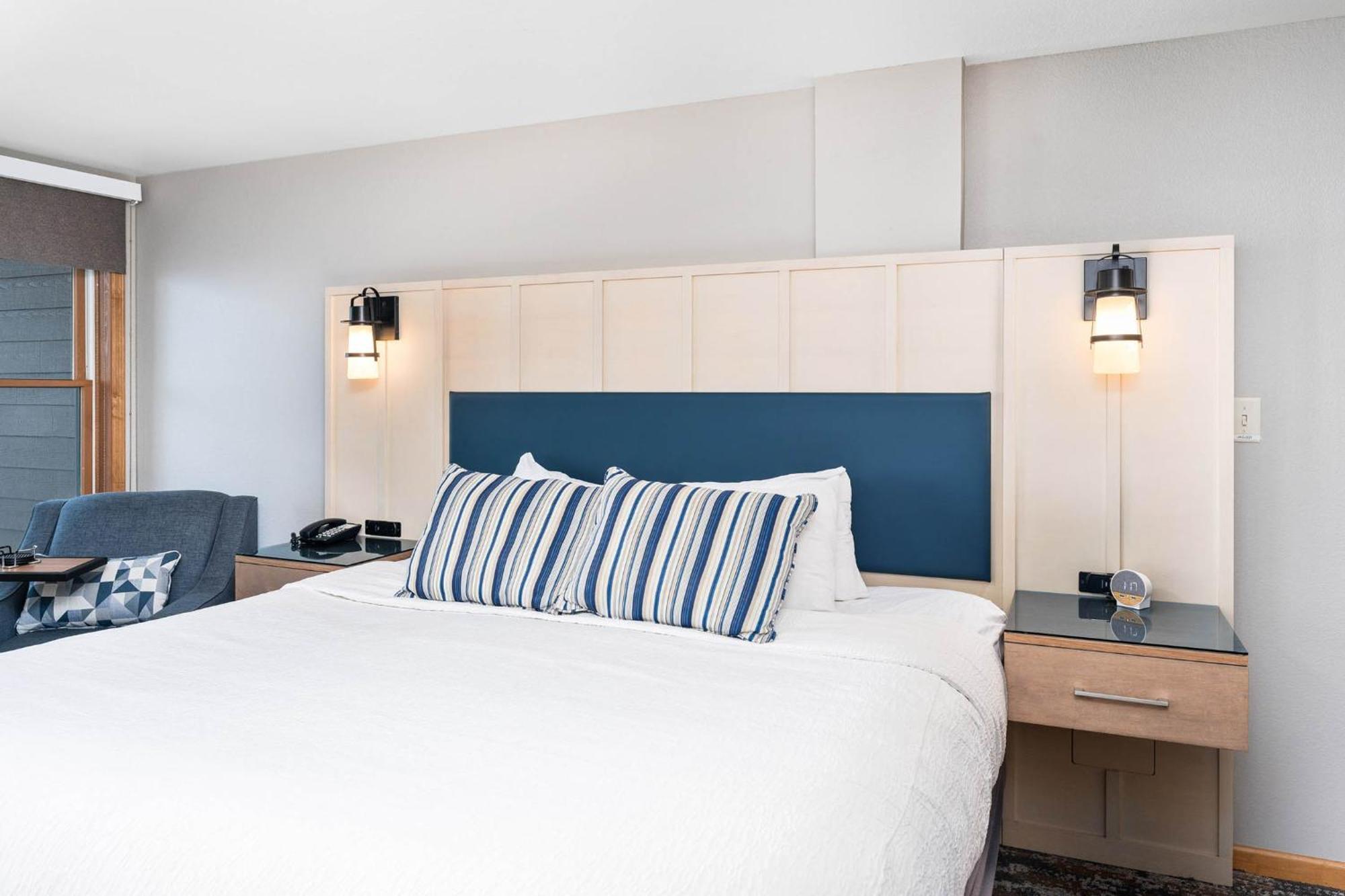 Beacon Pointe On Lake Superior Duluth Ngoại thất bức ảnh