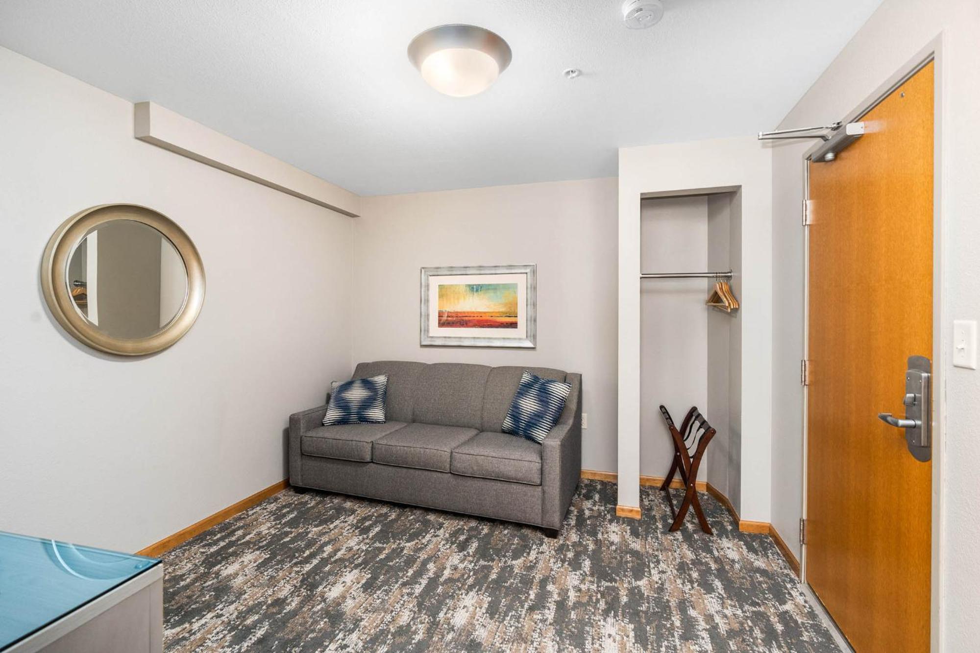 Beacon Pointe On Lake Superior Duluth Ngoại thất bức ảnh