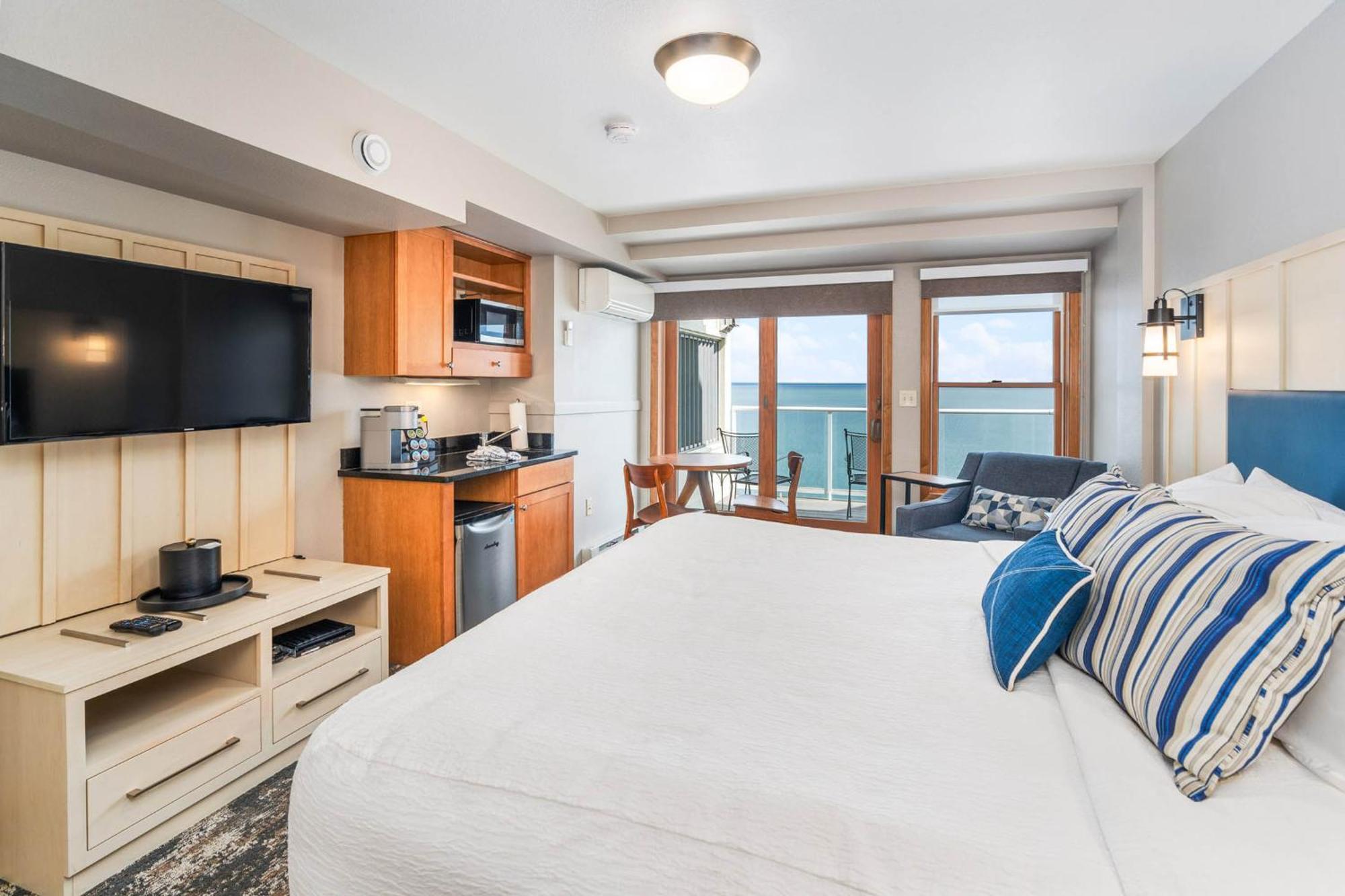 Beacon Pointe On Lake Superior Duluth Ngoại thất bức ảnh
