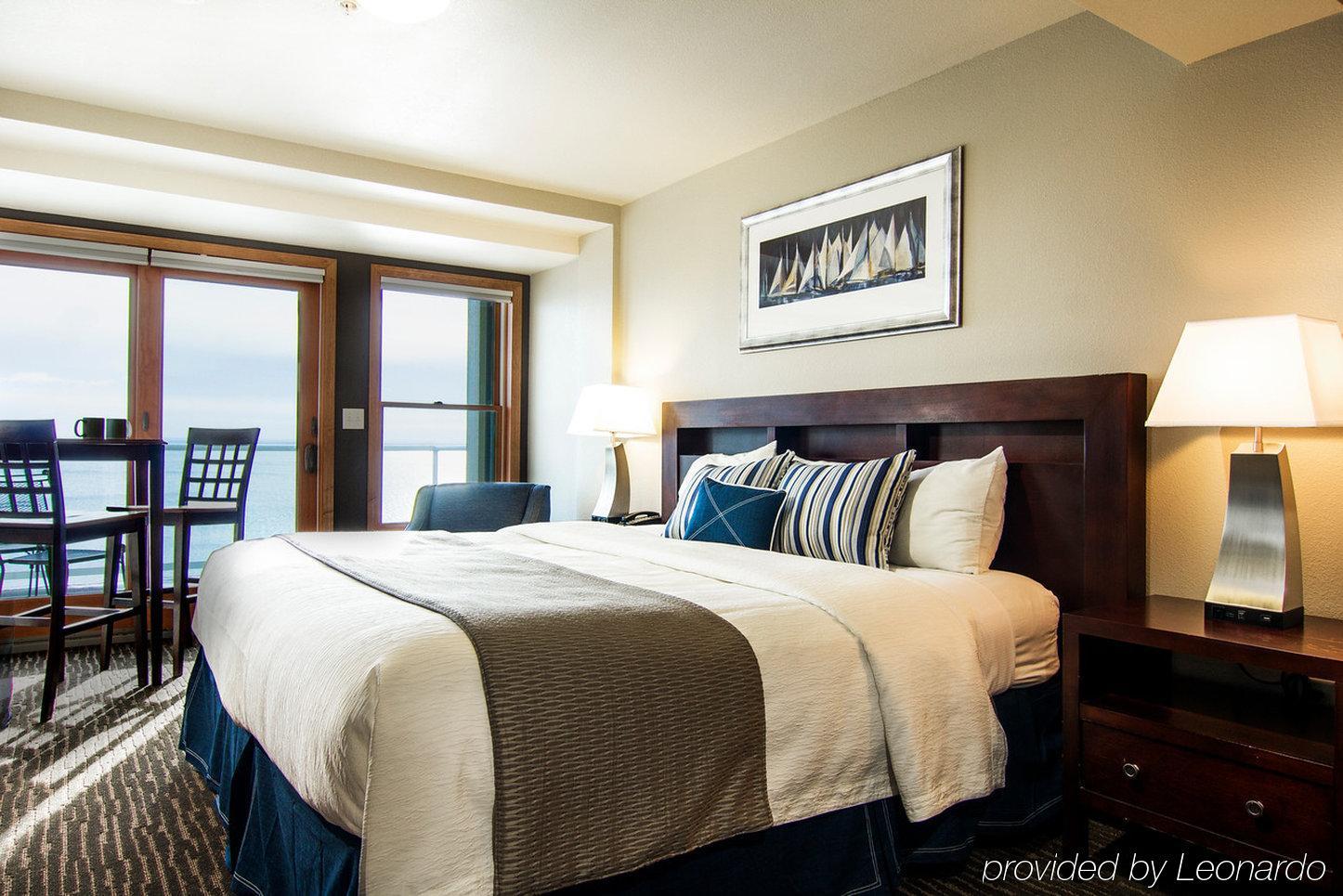 Beacon Pointe On Lake Superior Duluth Ngoại thất bức ảnh