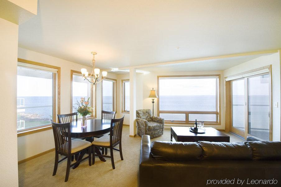 Beacon Pointe On Lake Superior Duluth Phòng bức ảnh